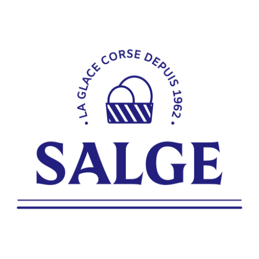 Maison Salge